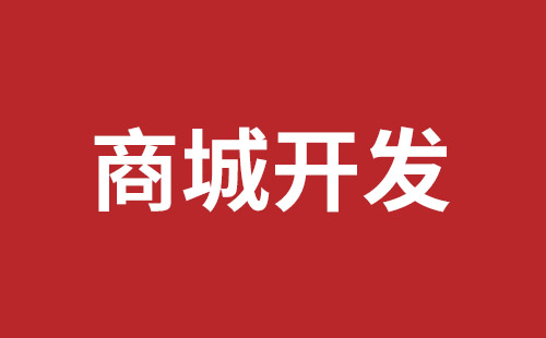 甘肃省网站建设,甘肃省外贸网站制作,甘肃省外贸网站建设,甘肃省网络公司,关于网站收录与排名的几点说明。