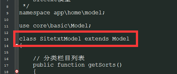 甘肃省网站建设,甘肃省外贸网站制作,甘肃省外贸网站建设,甘肃省网络公司,pbootcms制作sitemap.txt网站地图